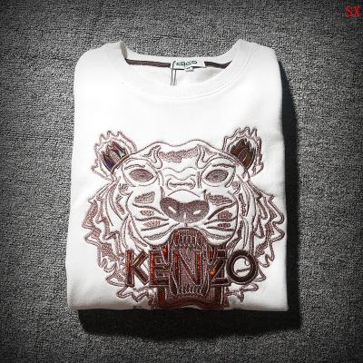 cheap kenzo hoodies cheap no. 15